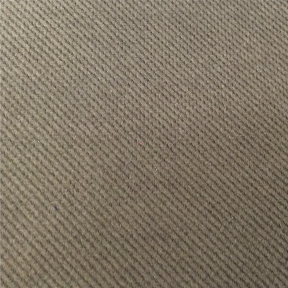MJD Fabric BECKON-COPPER, Velvet